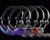 CASCOS GRUNDING CONTROL DE VOLUMEN 